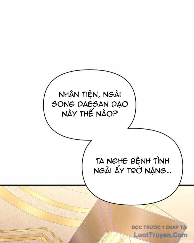 Ta Trở Thành Truyền Nhân Của Võ Thần Chapter 40 - Next 