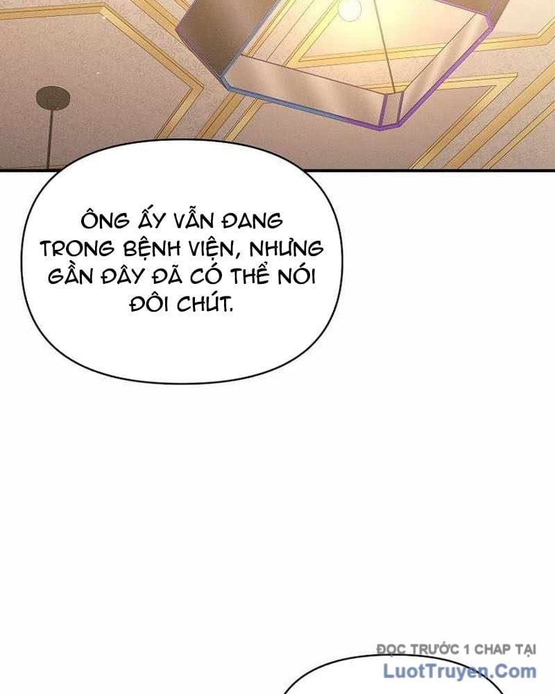 Ta Trở Thành Truyền Nhân Của Võ Thần Chapter 40 - Next 