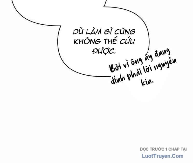 Ta Trở Thành Truyền Nhân Của Võ Thần Chapter 40 - Next 