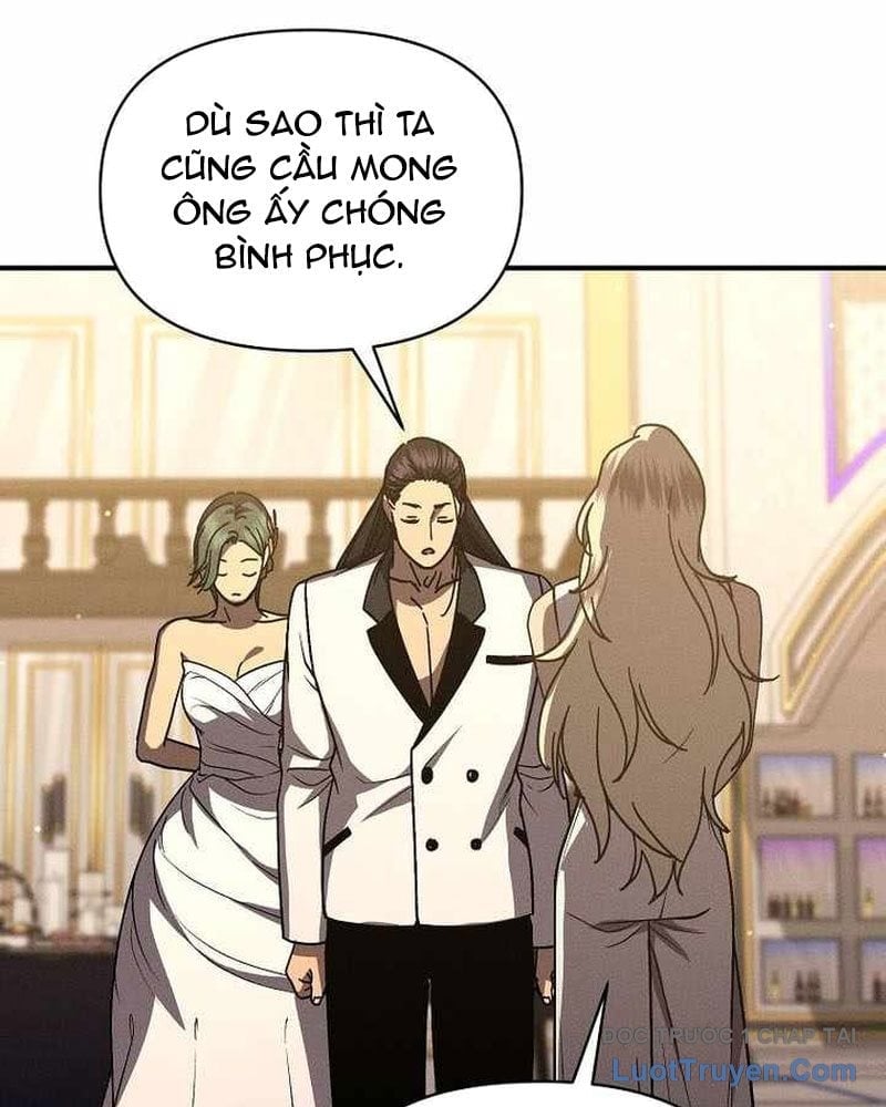 Ta Trở Thành Truyền Nhân Của Võ Thần Chapter 40 - Next 