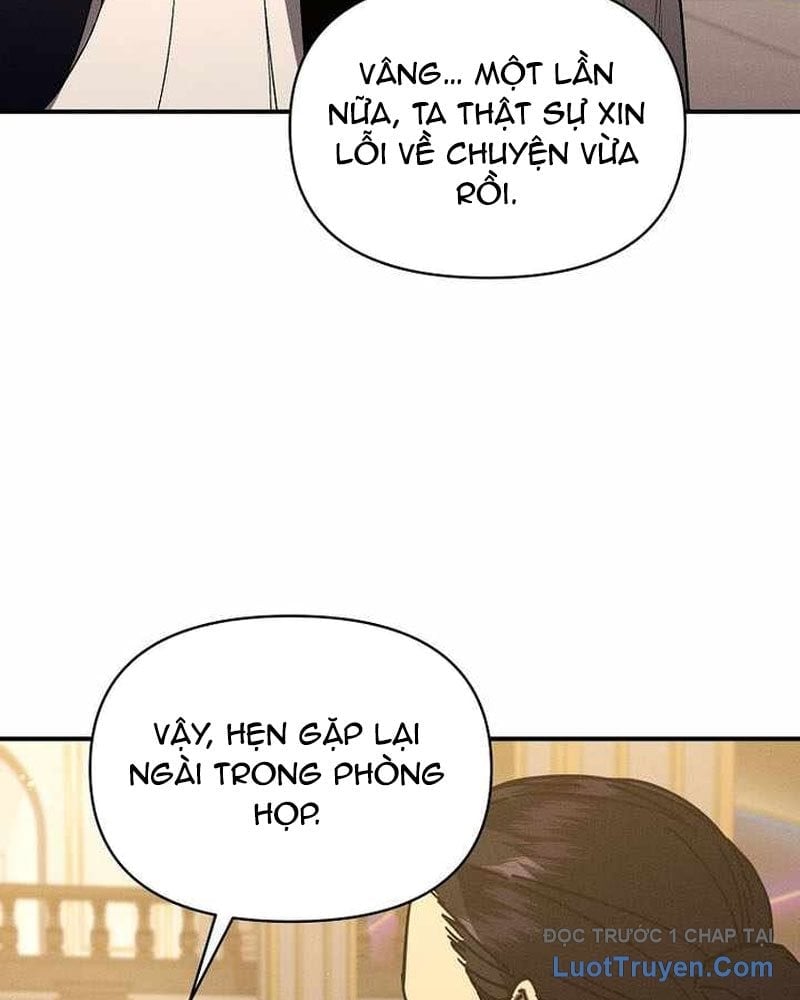 Ta Trở Thành Truyền Nhân Của Võ Thần Chapter 40 - Next 