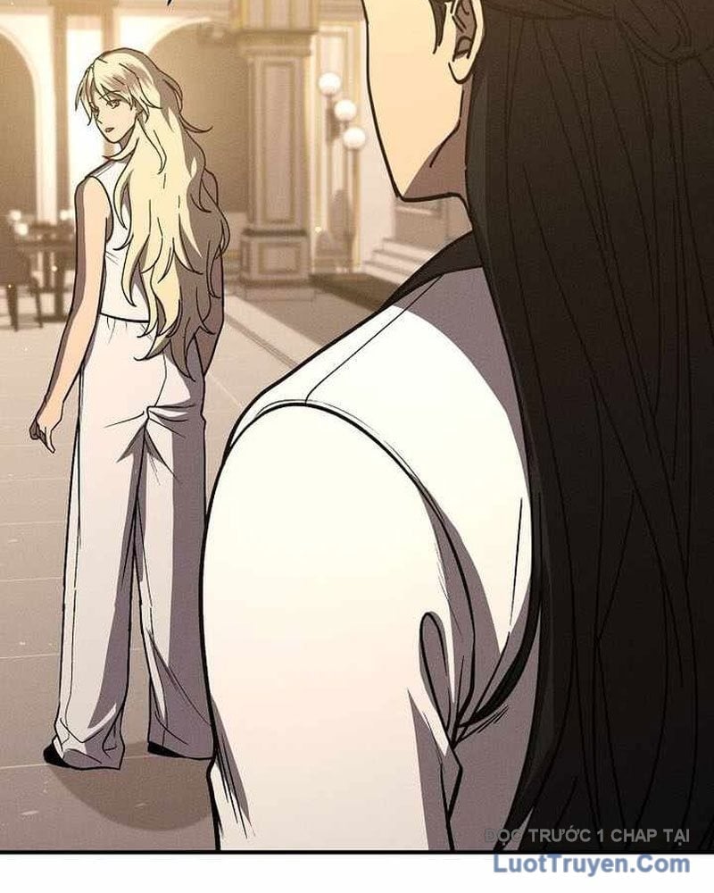 Ta Trở Thành Truyền Nhân Của Võ Thần Chapter 40 - Next 