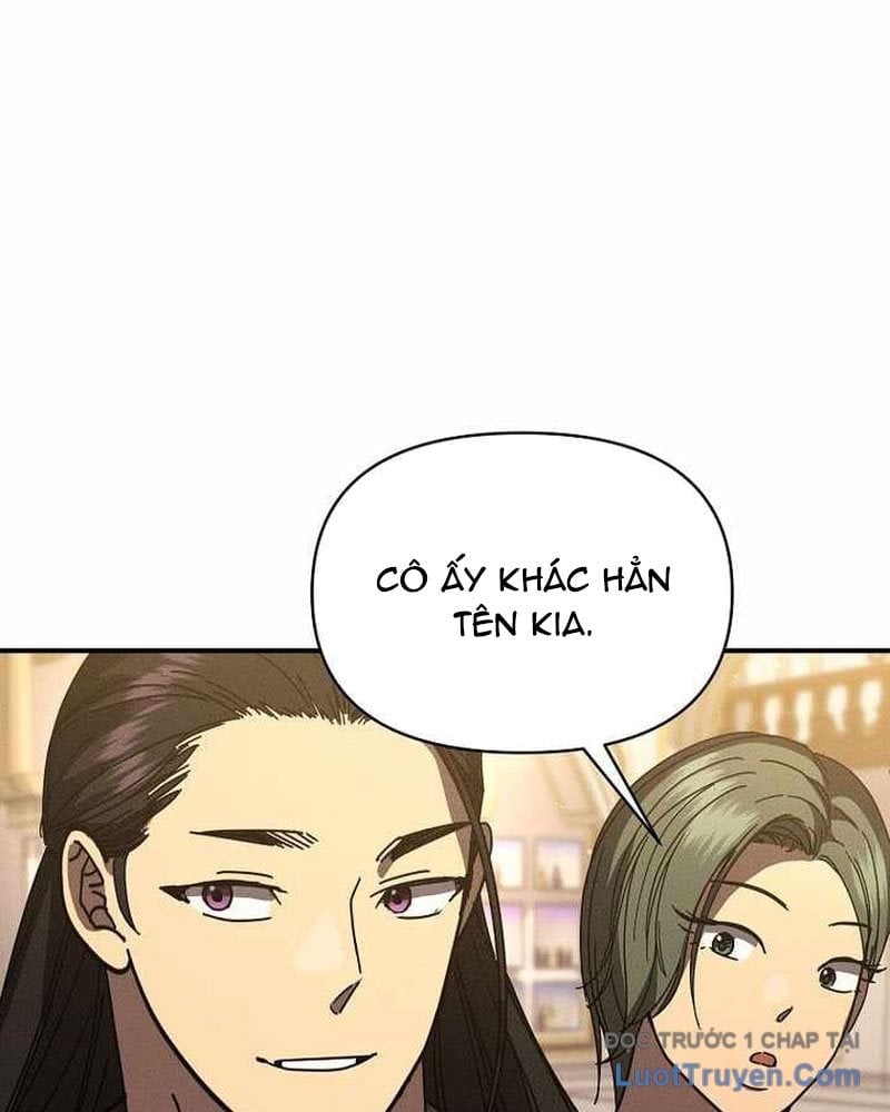 Ta Trở Thành Truyền Nhân Của Võ Thần Chapter 40 - Next 