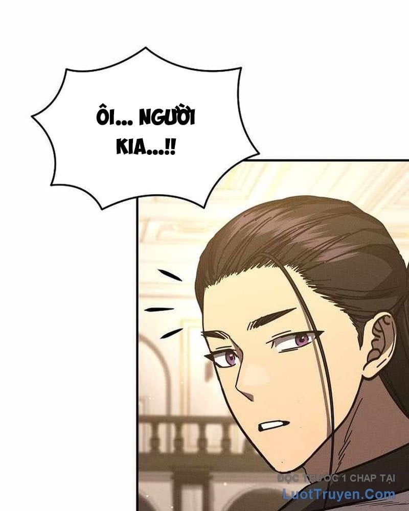 Ta Trở Thành Truyền Nhân Của Võ Thần Chapter 40 - Next 