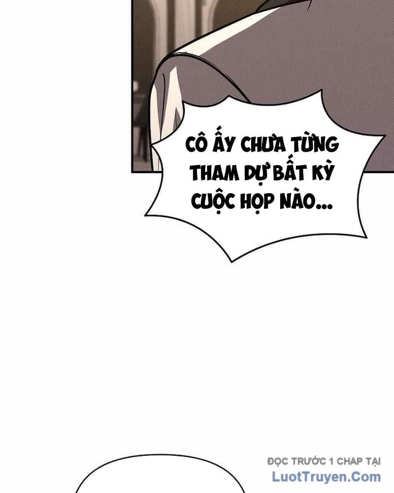 Ta Trở Thành Truyền Nhân Của Võ Thần Chapter 40 - Next 