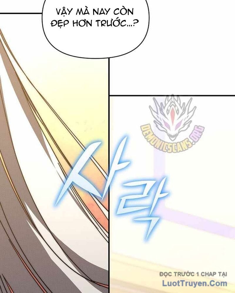 Ta Trở Thành Truyền Nhân Của Võ Thần Chapter 40 - Next 
