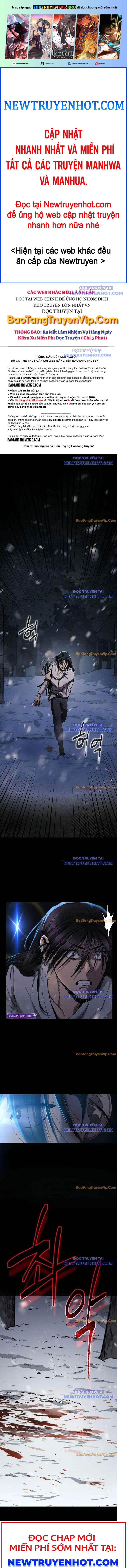 Ta Trở Thành Truyền Nhân Của Võ Thần Chapter 5 - Trang 4