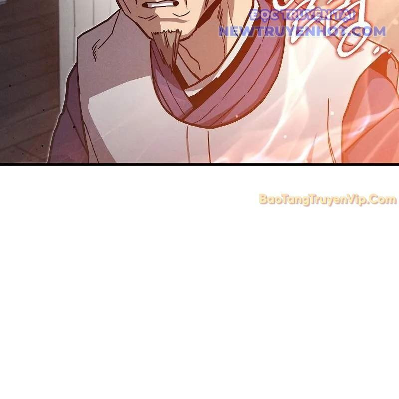 Ta Trở Thành Truyền Nhân Của Võ Thần Chapter 8 - Trang 4