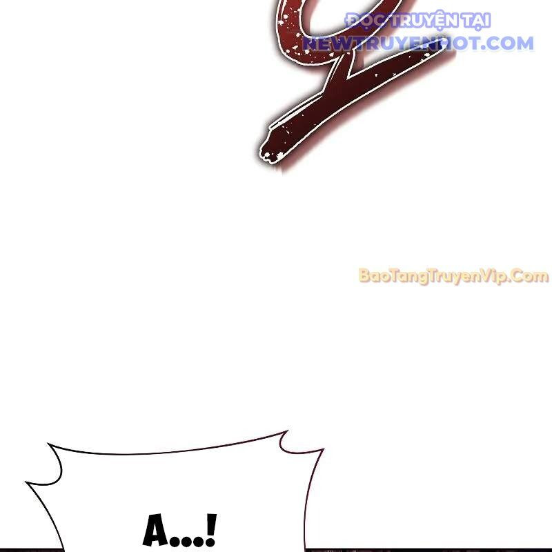 Ta Trở Thành Truyền Nhân Của Võ Thần Chapter 8 - Trang 4