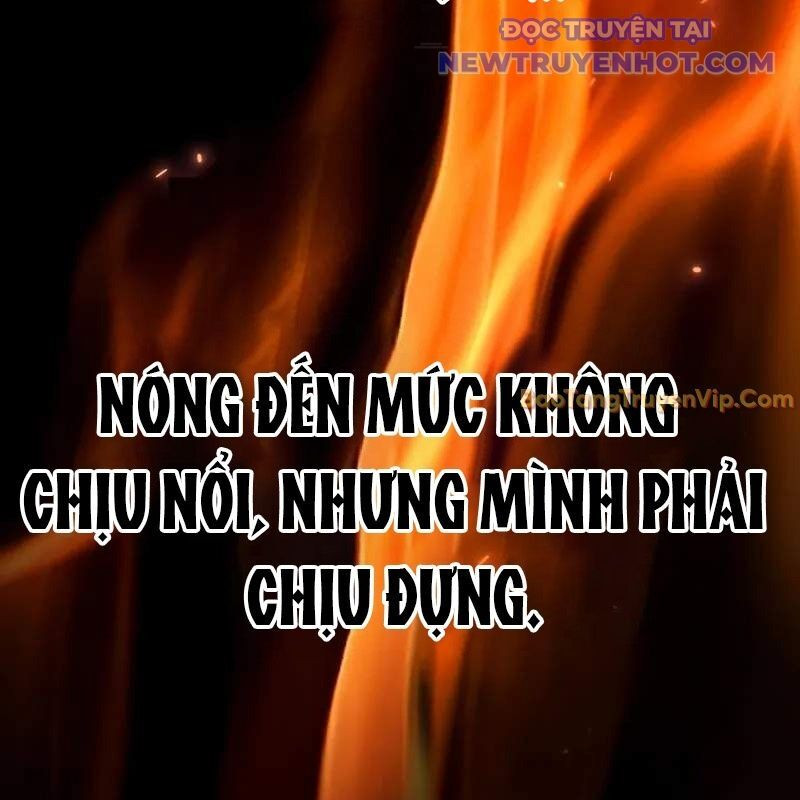 Ta Trở Thành Truyền Nhân Của Võ Thần Chapter 8 - Trang 4