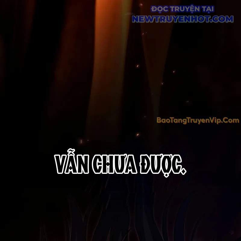 Ta Trở Thành Truyền Nhân Của Võ Thần Chapter 8 - Trang 4