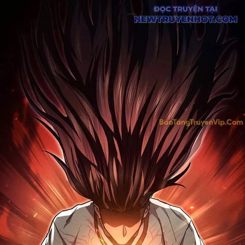 Ta Trở Thành Truyền Nhân Của Võ Thần Chapter 8 - Trang 4