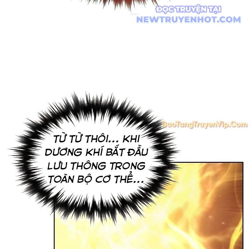 Ta Trở Thành Truyền Nhân Của Võ Thần Chapter 8 - Trang 4