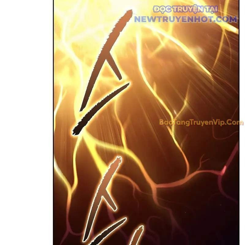 Ta Trở Thành Truyền Nhân Của Võ Thần Chapter 8 - Trang 4
