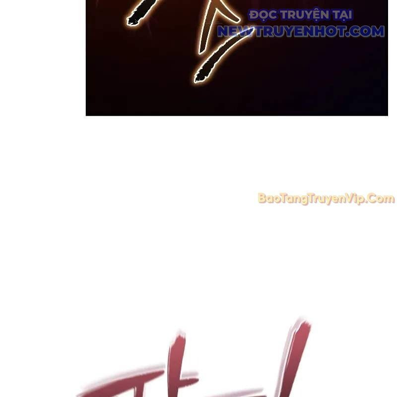 Ta Trở Thành Truyền Nhân Của Võ Thần Chapter 8 - Trang 4