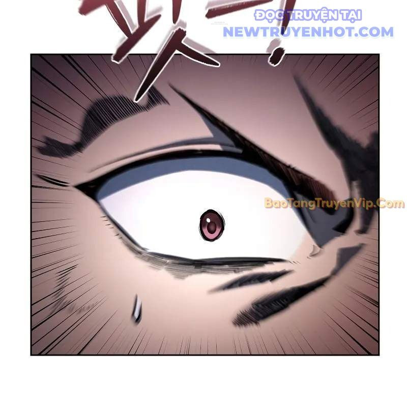 Ta Trở Thành Truyền Nhân Của Võ Thần Chapter 8 - Trang 4