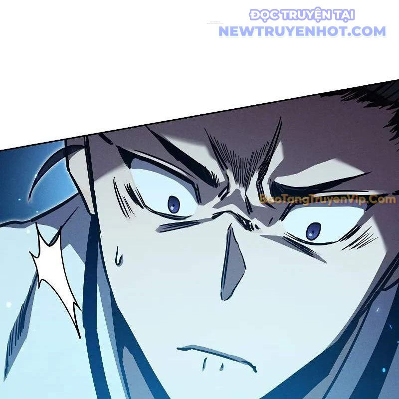 Ta Trở Thành Truyền Nhân Của Võ Thần Chapter 8 - Trang 4