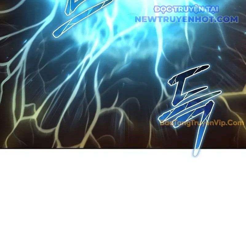 Ta Trở Thành Truyền Nhân Của Võ Thần Chapter 8 - Trang 4