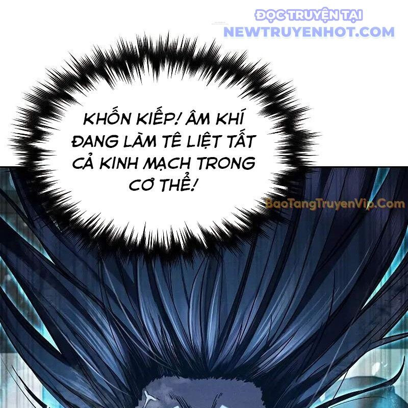 Ta Trở Thành Truyền Nhân Của Võ Thần Chapter 8 - Trang 4