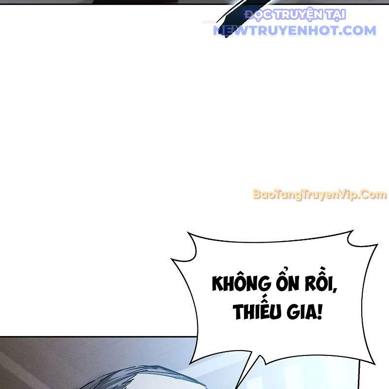 Ta Trở Thành Truyền Nhân Của Võ Thần Chapter 8 - Trang 4