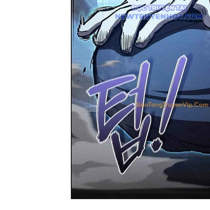Ta Trở Thành Truyền Nhân Của Võ Thần Chapter 8 - Trang 4