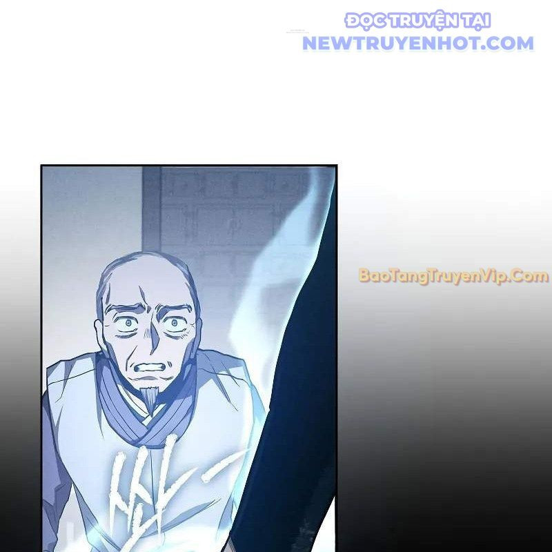 Ta Trở Thành Truyền Nhân Của Võ Thần Chapter 8 - Trang 4