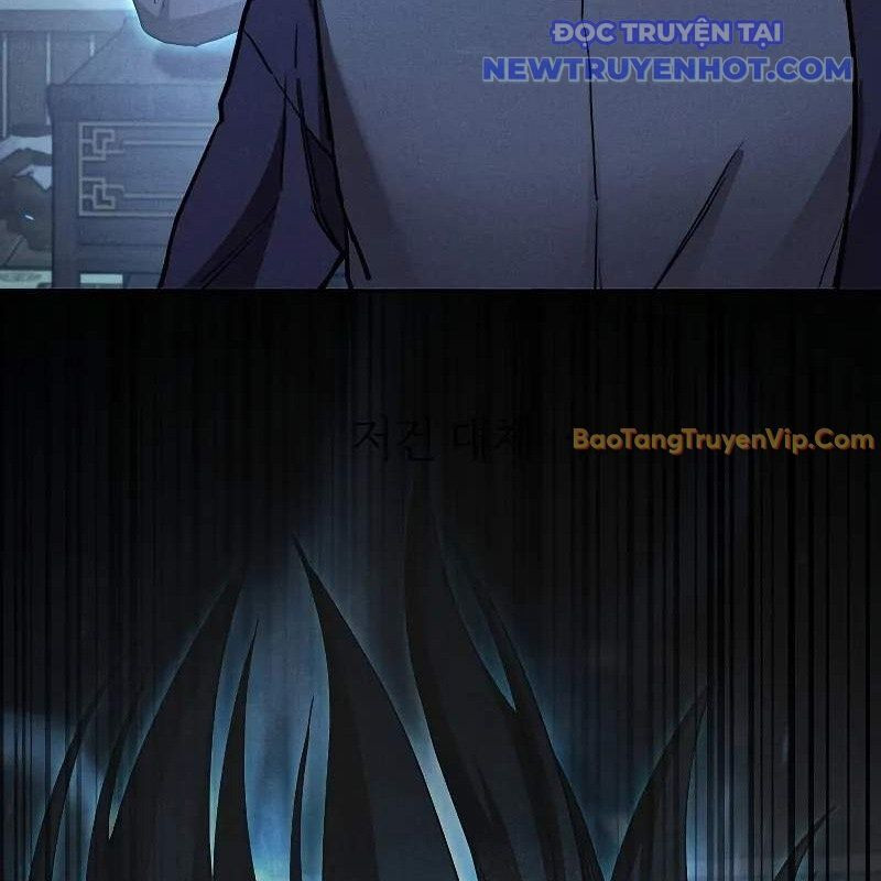 Ta Trở Thành Truyền Nhân Của Võ Thần Chapter 8 - Trang 4