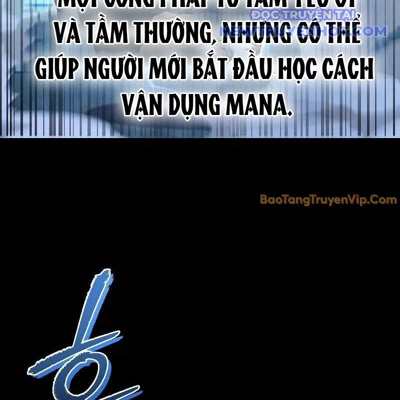 Ta Trở Thành Truyền Nhân Của Võ Thần Chapter 8 - Trang 4