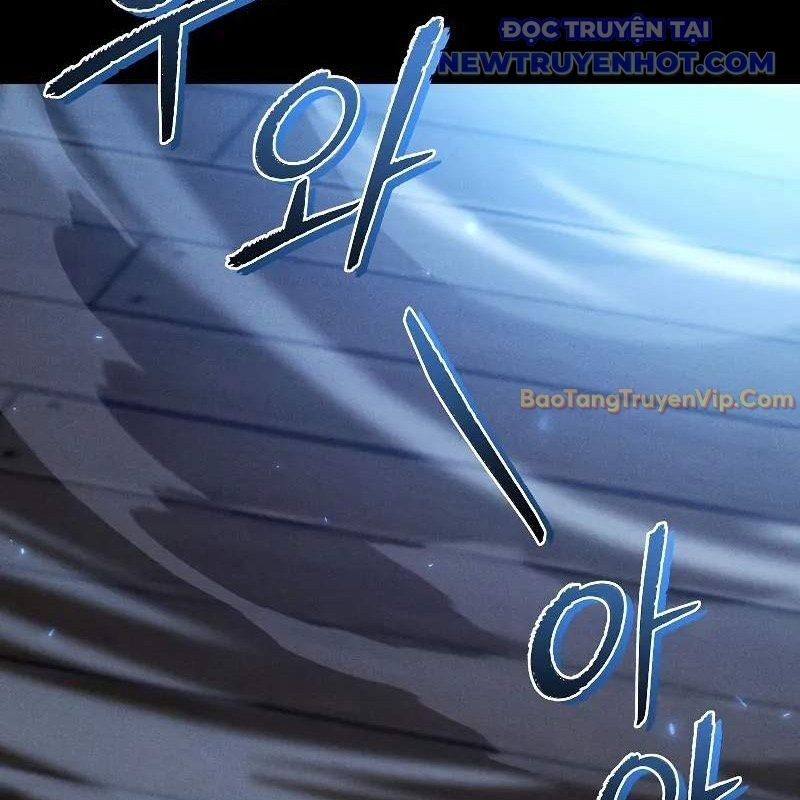 Ta Trở Thành Truyền Nhân Của Võ Thần Chapter 8 - Trang 4