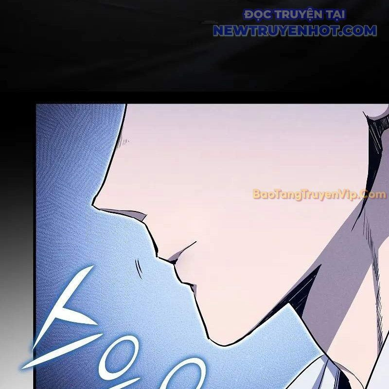 Ta Trở Thành Truyền Nhân Của Võ Thần Chapter 8 - Trang 4