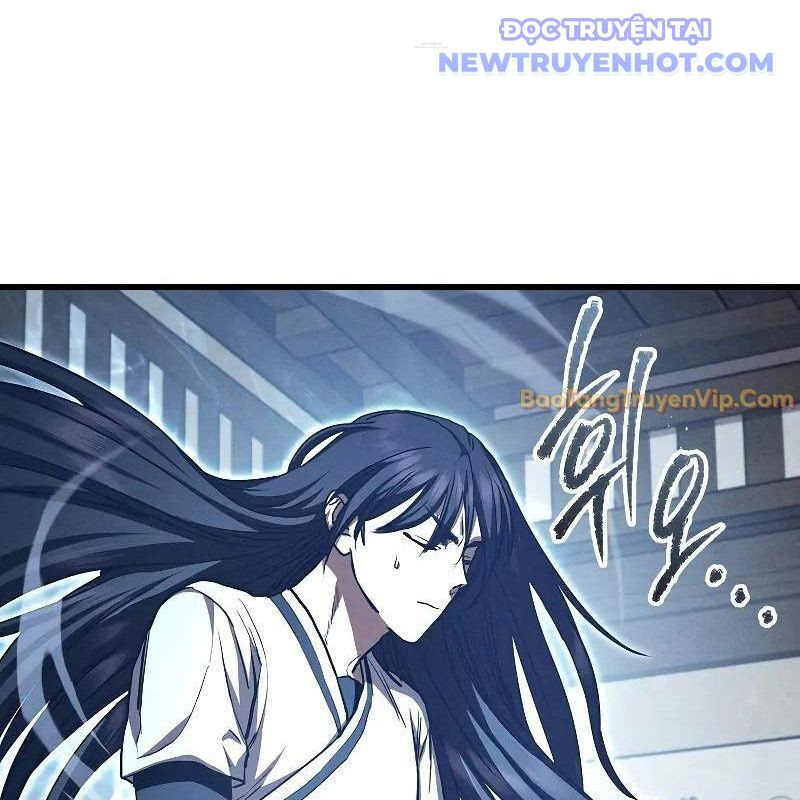 Ta Trở Thành Truyền Nhân Của Võ Thần Chapter 8 - Trang 4