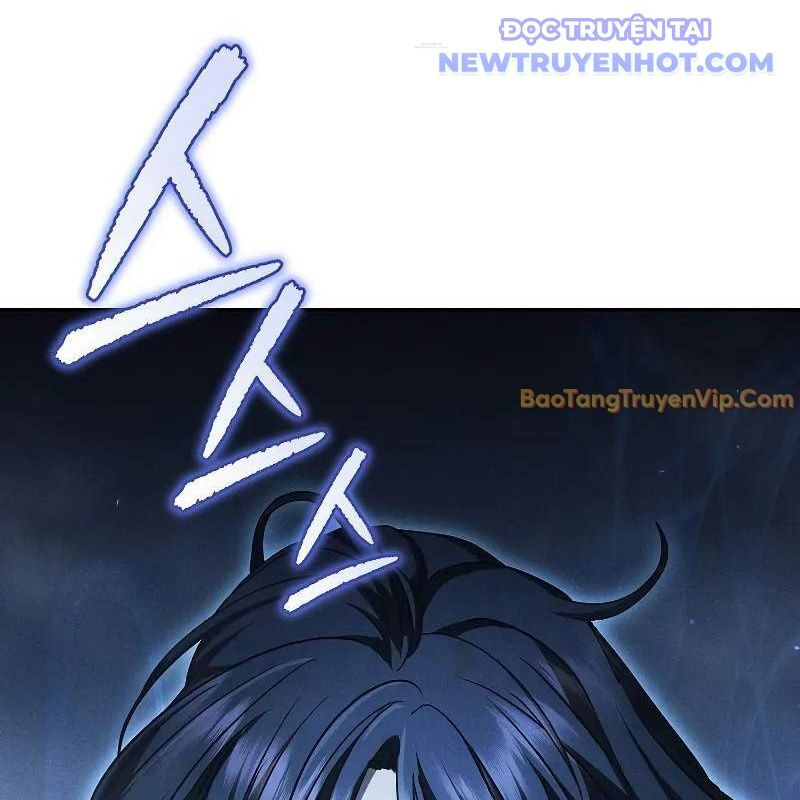 Ta Trở Thành Truyền Nhân Của Võ Thần Chapter 8 - Trang 4