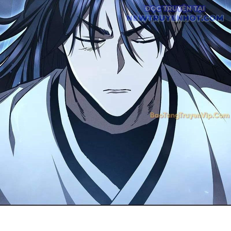 Ta Trở Thành Truyền Nhân Của Võ Thần Chapter 8 - Trang 4