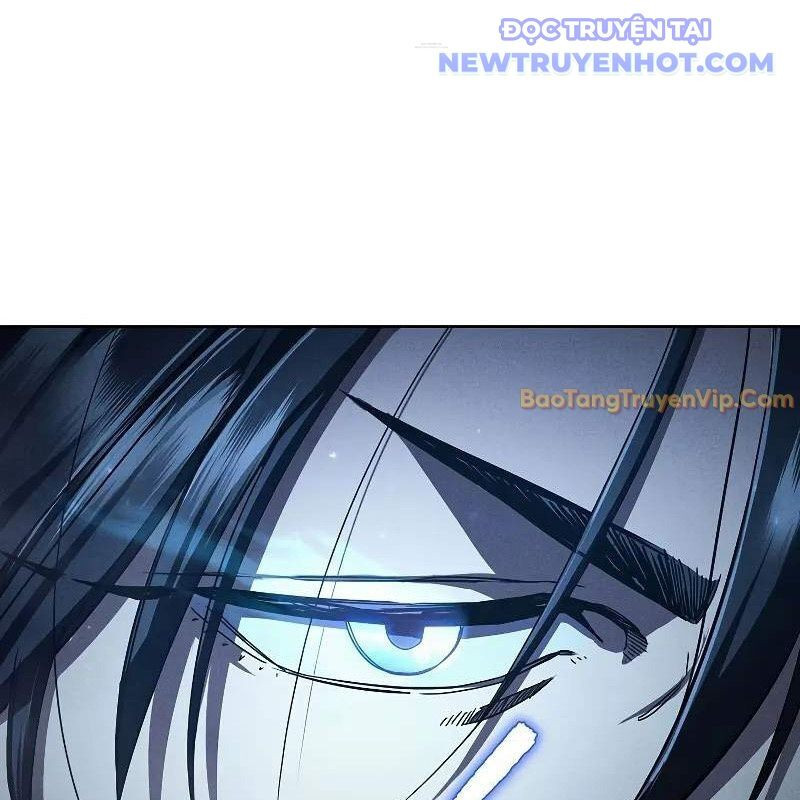 Ta Trở Thành Truyền Nhân Của Võ Thần Chapter 8 - Trang 4
