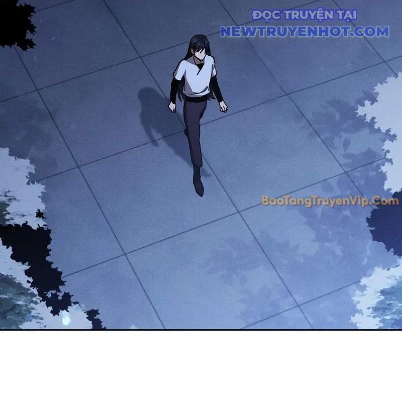 Ta Trở Thành Truyền Nhân Của Võ Thần Chapter 8 - Trang 4