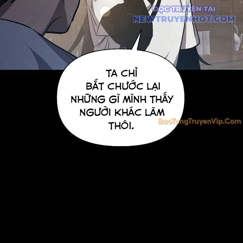 Ta Trở Thành Truyền Nhân Của Võ Thần Chapter 8 - Trang 4