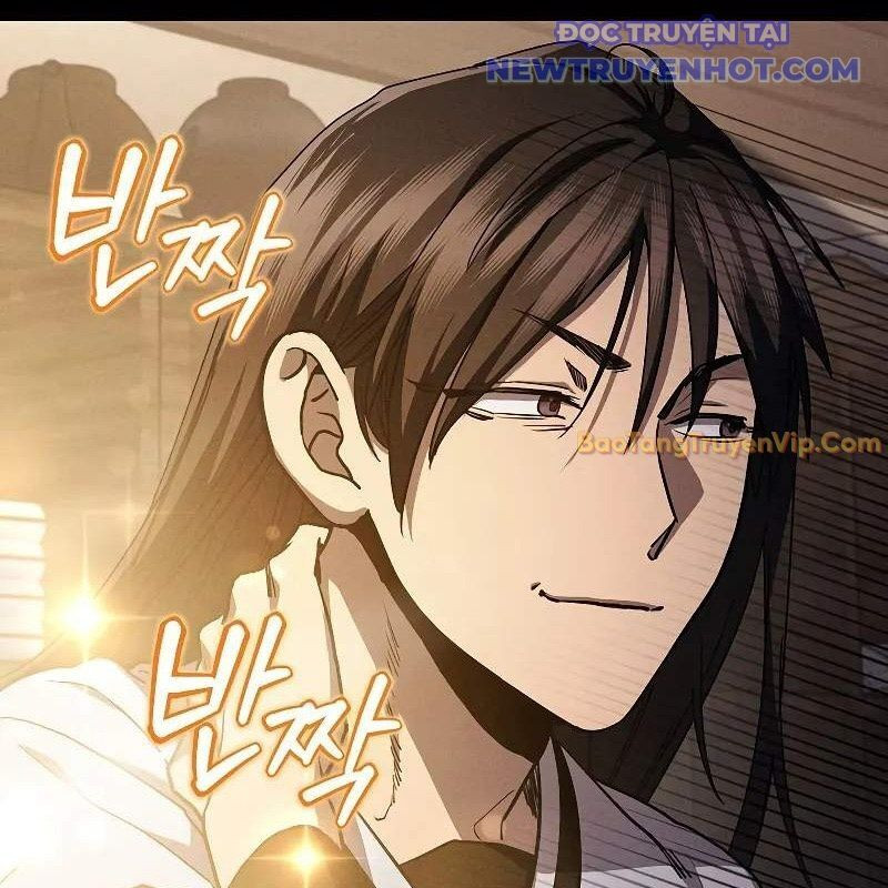 Ta Trở Thành Truyền Nhân Của Võ Thần Chapter 8 - Trang 4