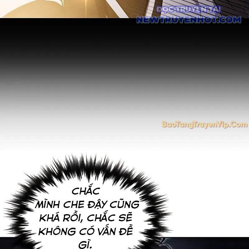 Ta Trở Thành Truyền Nhân Của Võ Thần Chapter 8 - Trang 4