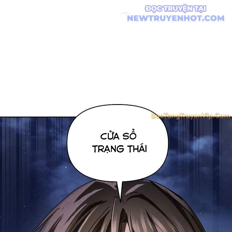 Ta Trở Thành Truyền Nhân Của Võ Thần Chapter 8 - Trang 4