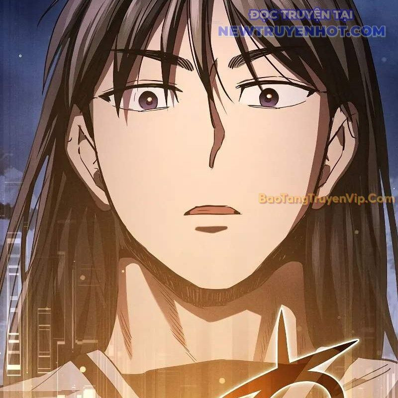 Ta Trở Thành Truyền Nhân Của Võ Thần Chapter 8 - Trang 4