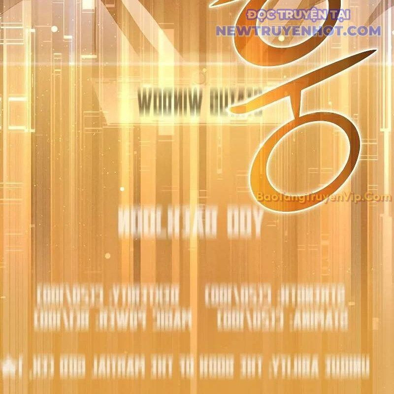 Ta Trở Thành Truyền Nhân Của Võ Thần Chapter 8 - Trang 4