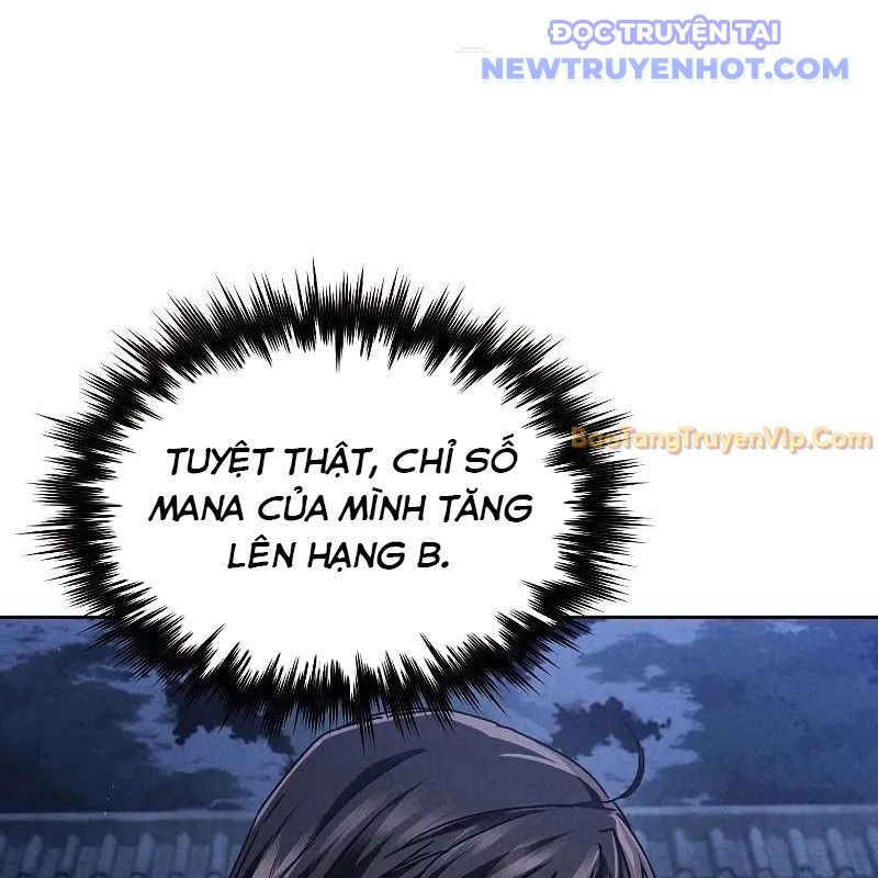 Ta Trở Thành Truyền Nhân Của Võ Thần Chapter 8 - Trang 4