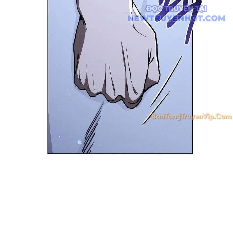 Ta Trở Thành Truyền Nhân Của Võ Thần Chapter 8 - Trang 4