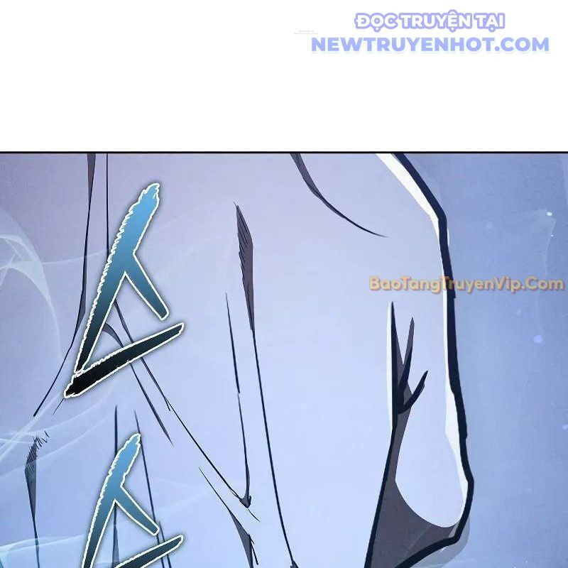 Ta Trở Thành Truyền Nhân Của Võ Thần Chapter 8 - Trang 4