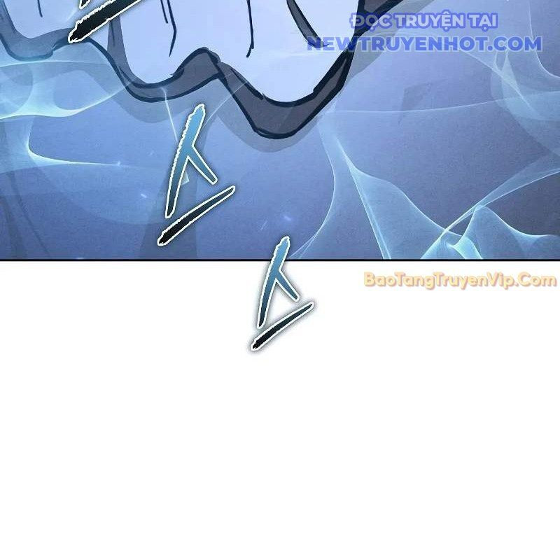 Ta Trở Thành Truyền Nhân Của Võ Thần Chapter 8 - Trang 4