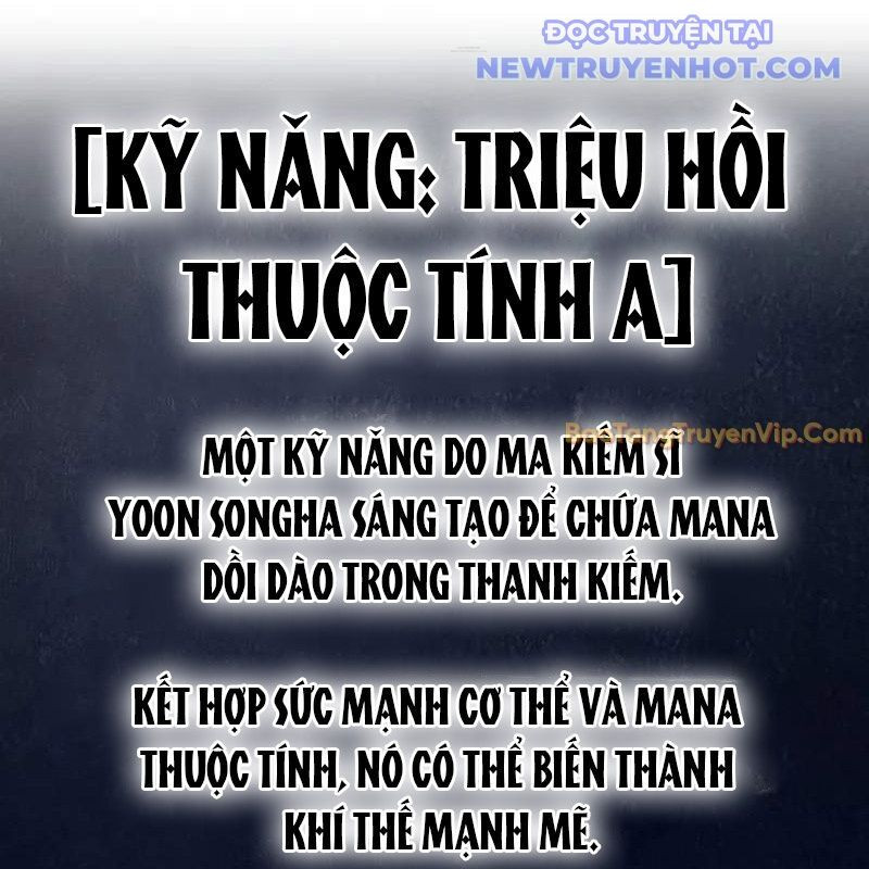 Ta Trở Thành Truyền Nhân Của Võ Thần Chapter 8 - Trang 4