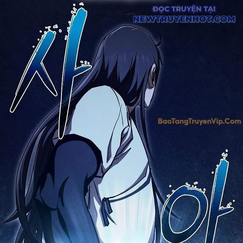 Ta Trở Thành Truyền Nhân Của Võ Thần Chapter 8 - Trang 4