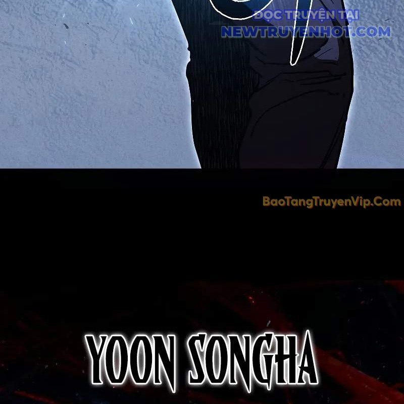 Ta Trở Thành Truyền Nhân Của Võ Thần Chapter 8 - Trang 4
