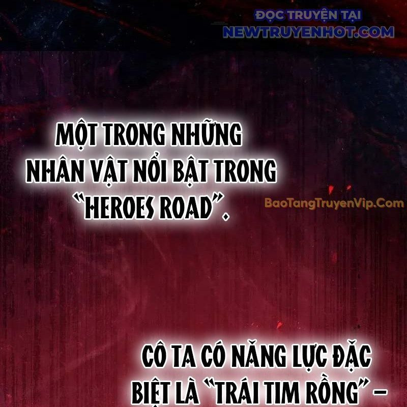 Ta Trở Thành Truyền Nhân Của Võ Thần Chapter 8 - Trang 4