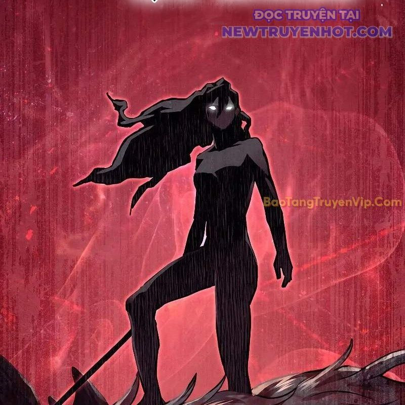 Ta Trở Thành Truyền Nhân Của Võ Thần Chapter 8 - Trang 4